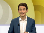 Replay Outre-mer l'actu du mardi 16 septembre 2025