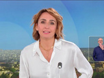 Replay Le JT en LSF - 26/11/2025