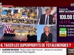 Replay Marschall Truchot : Faut-il taxer les superprofits de TotalEnergies ? - 29/04