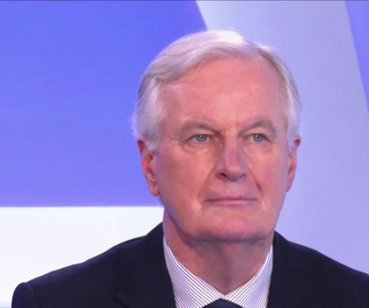 Replay C dans l'air l'invité