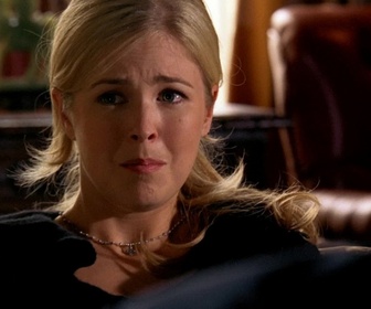 Replay Esprits criminels - S04 E09 - Leçons de séduction