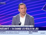 Replay Tech & Co Business - Émission du 6 octobre 2026