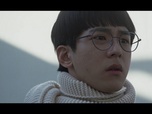 Replay Duty after school - Épisode 9