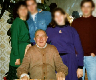 Replay Faites entrer l'accusé - S2E24 - Rodica Negroiu, l'empoisonneuse de Maxeville