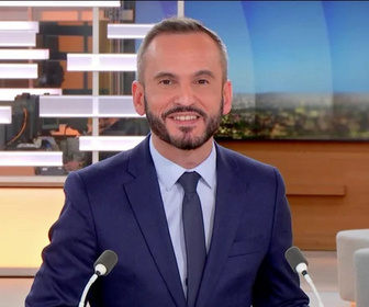 Replay Le 16h/18h - 13/02/2026