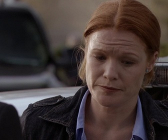 Replay The Bridge - S01 E05