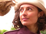 Replay La Moderna - S01 E58