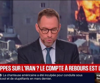Replay Arnaud Direct - Vendredi 1er mai 2026