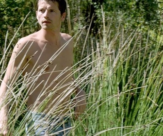 Replay Le cinéma d'Alain Guiraudie - L'inconnu du lac