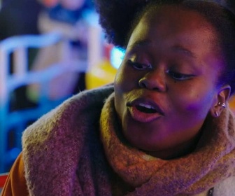 Replay Donovan magicien : à la foire de Liège - 21/12/2025