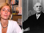 Replay Sexe et religion / Sommes-nous accros à de Gaulle ? - 28 minutes