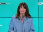 Replay Estelle Midi - Faut-il suspendre la réforme des retraites ?