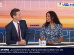 Replay BFM Première prématinale - BFM Première 4h30/6h - Vendredi 25 septembre 2026