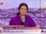 Replay Apolline Matin