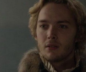 Replay Reign : le destin d'une reine - S2 E19 - Jusqu'à ce que la mort nous sépare