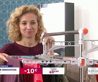 Replay Téléshopping du vendredi 29 août 2025