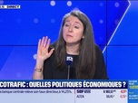 Replay Les Experts : Narcotrafic, faut-il légaliser le cannabis ? - 20/03