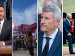 Replay Le club : maccarthysme, 18 septembre, Philippe de Villiers, Trump - 28 minutes