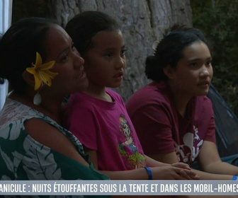 Replay Le 1245 du 17/08/2025