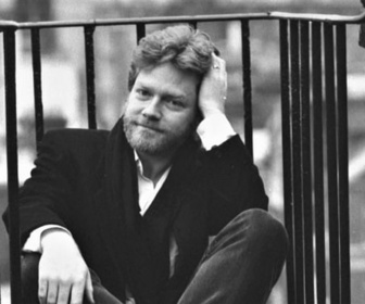 Replay Invitation au voyage - 10/09/2026 - À Belfast, l'innocence perdue de Kenneth Branagh