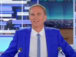 Replay Le 23h - 23/08/2026