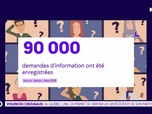 Replay On a de l'info - Emission du 18-06-26