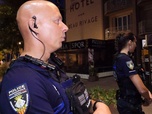 Replay Flic story - S1E1 - Police Municipale d'Argelès-sur-mer - Episode 1