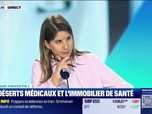 Replay Tout pour investir : Partie 2 - 13/06
