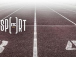 Replay Sport Etc, le Best of