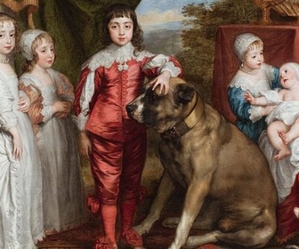 Replay L'enfance dans l‘art