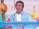 Replay Les 12 coups de midi du 23 août 2025