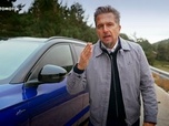 Replay Automoto du 2 octobre 2022