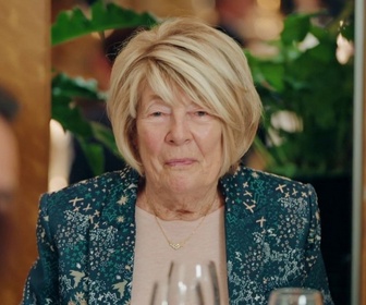 Replay L'Agence : l'immobilier de luxe en famille - Saison 05 Episode 03