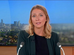 Replay Le 11h/13h - Émission du mercredi 14 mai 2025