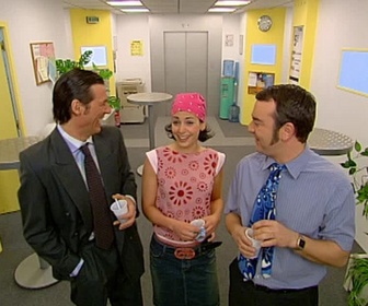 Replay Caméra café - Abus de biens sociaux