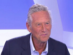 Replay C dans l'air l'invité