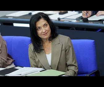 Replay L'Allemagne doit-elle revenir au nucléaire pour redresser son économie ?