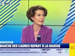 Replay Good Morning Business - Les patrons ont la parole : Dominique Carlac'h - 03/02