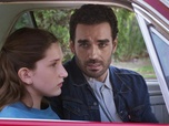 Replay Une famille pas si parfaite - S1 E43