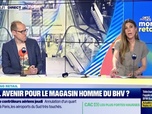 Replay Good Morning Business - Mercredi 2 juillet