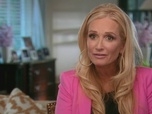 Replay Les real housewives de Beverly Hills - S3 E1 - Sur la touche