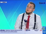 Replay Tout pour investir - Mercredi 24 septembre