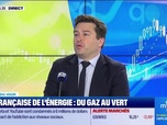 Replay Good Morning Market - La Française de l'Energie confirme la présence massive d'hydrogène en France - 26/03