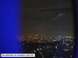 Replay Un jour, un doc - Un héritage va changer leur vie !