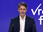 Replay Vrai ou faux, l'émission