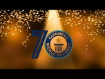 Replay Le livre Guinness des records fête ses 70 ans et lance 70 nouveaux défis