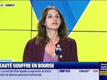 Replay Tout pour investir : Partie 1 - 10/06