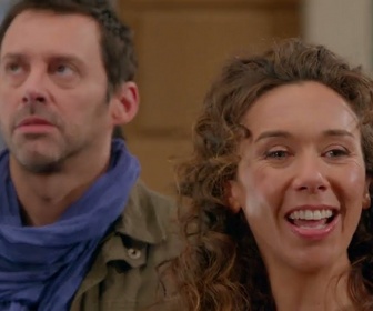 Replay PeP's - parents, élèves, profs - épisode 140