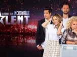 Replay La France a un incroyable talent - Émission 10 : finale (2/2)