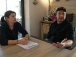 Replay Guerre des voisins : ma vie est un enfer - Du conflit au tribunal
